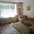 Продам однокомнатную (1-комн.) квартиру, Дружбы ул, 12, Сенево с