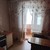 Продам однокомнатную (1-комн.) квартиру, Дружбы ул, 12, Сенево с