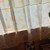 Продам однокомнатную (1-комн.) квартиру, Дружбы ул, 12, Сенево с