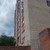 Продам однокомнатную (1-комн.) квартиру, Дружбы ул, 12, Сенево с