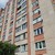 Продам однокомнатную (1-комн.) квартиру, Дружбы ул, 12, Сенево с