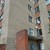 Продам однокомнатную (1-комн.) квартиру, Дружбы ул, 12, Сенево с