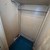 Продам трехкомнатную (3-комн.) квартиру, Ленина пр-кт, 4, Комсомольск-на-Амуре г