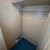 Продам трехкомнатную (3-комн.) квартиру, Ленина пр-кт, 4, Комсомольск-на-Амуре г