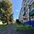 Продам трехкомнатную (3-комн.) квартиру, Ленина пр-кт, 4, Комсомольск-на-Амуре г