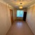 Продам трехкомнатную (3-комн.) квартиру, Ленина пр-кт, 4, Комсомольск-на-Амуре г