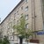 Продам однокомнатную (1-комн.) квартиру, Гагарина ул, 79, Казань г