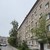 Продам однокомнатную (1-комн.) квартиру, Гагарина ул, 79, Казань г
