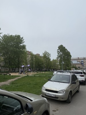 Продам однокомнатную (1-комн.) квартиру, Гагарина ул, 79, Казань г