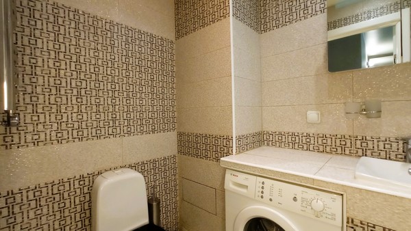 Продам однокомнатную (1-комн.) квартиру, Гатчинская ул, 4А, Санкт-Петербург г