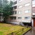 Продам однокомнатную (1-комн.) квартиру, Гатчинская ул, 4А, Санкт-Петербург г