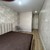 Продам трехкомнатную (3-комн.) квартиру, Тлостанова ул, 32, Нальчик г