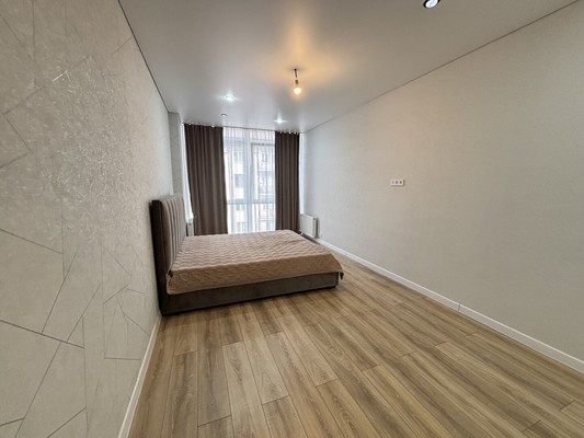 Продам трехкомнатную (3-комн.) квартиру, Тлостанова ул, 32, Нальчик г