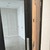 Продам трехкомнатную (3-комн.) квартиру, Тлостанова ул, 32, Нальчик г
