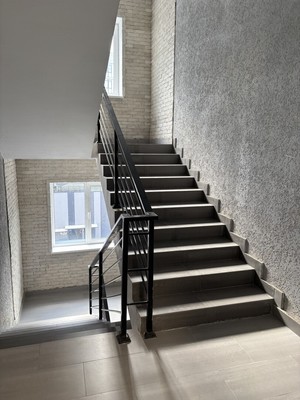 Продам трехкомнатную (3-комн.) квартиру, Тлостанова ул, 32, Нальчик г