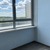 Продам однокомнатную (1-комн.) квартиру, Бородинский б-р, 17, Подольск г