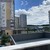 Продам однокомнатную (1-комн.) квартиру, Бородинский б-р, 17, Подольск г