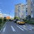 Продам однокомнатную (1-комн.) квартиру, Бородинский б-р, 17, Подольск г