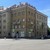 Продам коммерческое помещение 109 м2, Железнодорожная ул, 43-49, Калининград г