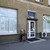 Продам коммерческое помещение 109 м2, Железнодорожная ул, 43-49, Калининград г