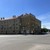 Продам коммерческое помещение 109 м2, Железнодорожная ул, 43-49, Калининград г