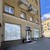 Продам коммерческое помещение 109 м2, Железнодорожная ул, 43-49, Калининград г