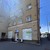 Продам коммерческое помещение 109 м2, Железнодорожная ул, 43-49, Калининград г
