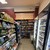 Продам коммерческое помещение 109 м2, Железнодорожная ул, 43-49, Калининград г
