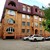 Продам трехкомнатную (3-комн.) квартиру, Циолковского ул, 5а, Лобня г