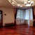 Продам трехкомнатную (3-комн.) квартиру, Циолковского ул, 5а, Лобня г