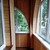 Продам трехкомнатную (3-комн.) квартиру, Циолковского ул, 5а, Лобня г