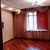 Продам трехкомнатную (3-комн.) квартиру, Циолковского ул, 5а, Лобня г