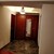 Продам трехкомнатную (3-комн.) квартиру, Циолковского ул, 5а, Лобня г