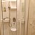 Продам трехкомнатную (3-комн.) квартиру, Циолковского ул, 5а, Лобня г