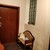 Продам трехкомнатную (3-комн.) квартиру, Циолковского ул, 5а, Лобня г