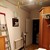 Продам трехкомнатную (3-комн.) квартиру, Циолковского ул, 5а, Лобня г