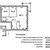 Продам трехкомнатную (3-комн.) квартиру, Циолковского ул, 5а, Лобня г