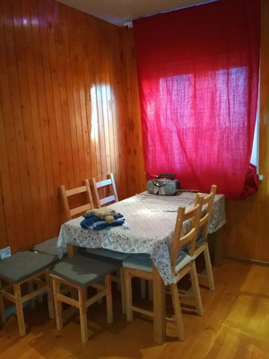 Продам дом, Алешкино тер. ДПК, Алексейково д, 0 км от города