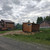 Продам участок 9 соток, Садоводство, Маяковского ул, Новое с, 0 км от города