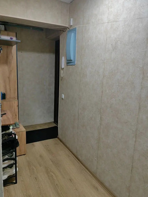 Продам однокомнатную (1-комн.) квартиру, Видова ул, 176, Новороссийск г
