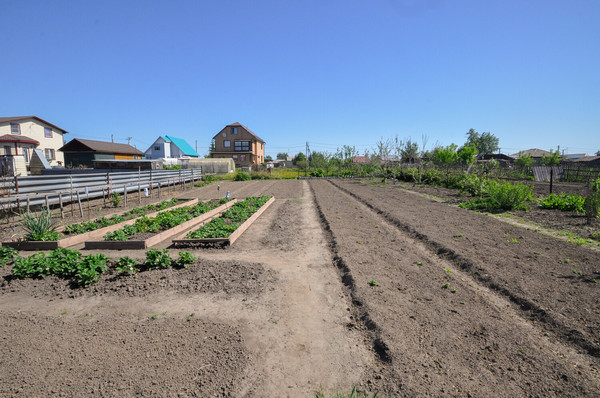 Продам дом, Административная ул, Криводановка с, 0 км от города