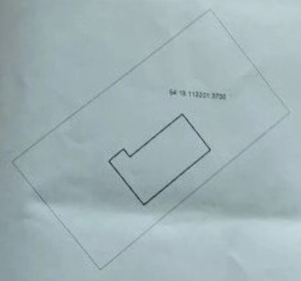 Продам дом, 36, Вера тер. ТСН, 0 км от города