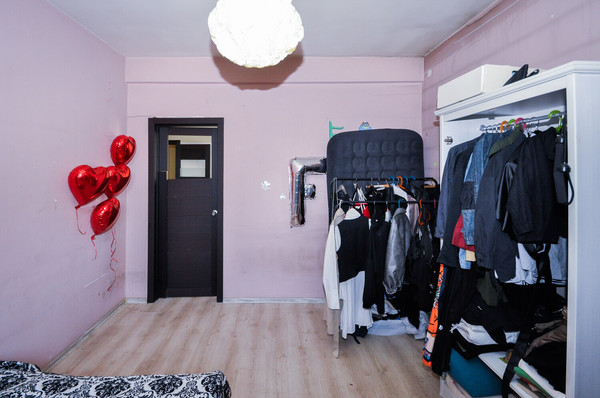 Продам дом, Плахотного ул, 44, Новосибирск г, 0 км от города