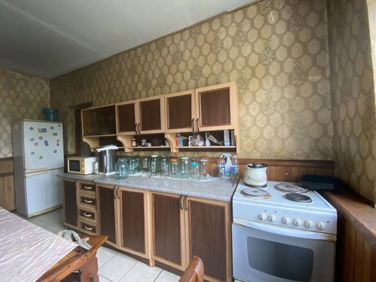 Продам дом, Северная ул, 2в, Гулькевичи г, 0 км от города