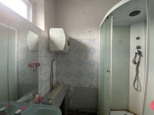 Продам дом, Северная ул, 2в, Гулькевичи г, 0 км от города