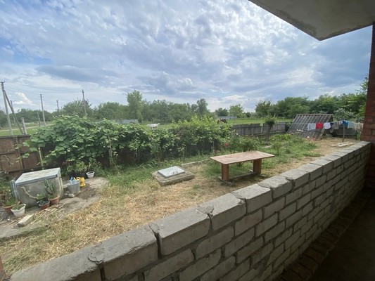 Продам дом, Северная ул, 2в, Гулькевичи г, 0 км от города