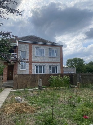 Продам дом, Северная ул, 2в, Гулькевичи г, 0 км от города