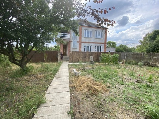Продам дом, Северная ул, 2в, Гулькевичи г, 0 км от города