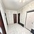 Продам трехкомнатную (3-комн.) квартиру, им. Максима Горького ул, 34к2, Краснодар г