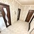 Продам трехкомнатную (3-комн.) квартиру, им. Максима Горького ул, 34к2, Краснодар г
